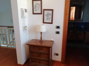 lucy's house appartamento per locazione turistica
